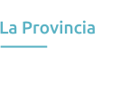 División Informática DG-3