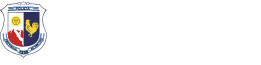 División Informática DG-3